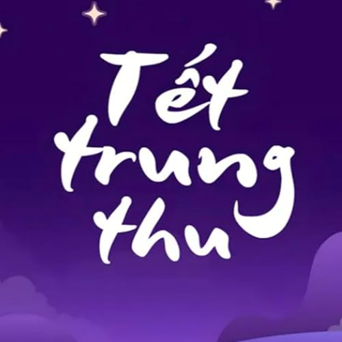 Font Chữ Trung Thu