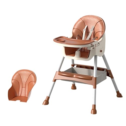 Duojidianzi xr[`FA nC`FA [`FA ܂肽 O\ȃLX^[ ܓ_Sxg  ie[ut H H֎q e[u`FA ^ @\ NCjO\ qCX Ԃp LbY`FA 