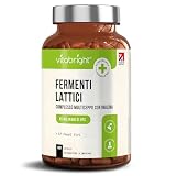 VitaBright Miscela di probiotici – 60 capsule