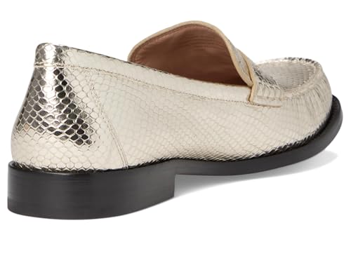 Image of Cole Haan Women's Lana Lux Remastered | Office Shoes