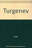 Turgenev