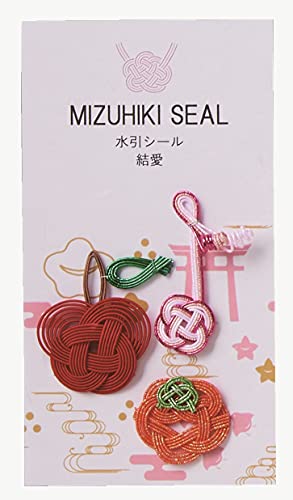 ɗ\[Z^[ { V[  񂲁E݂E