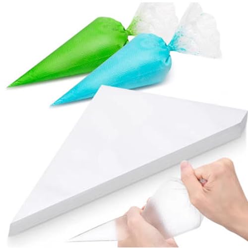 Mirhua Ɍ i 14C` 10010C` ĝăN[ NbL[ P[L ٗp (21x 30.5cm)