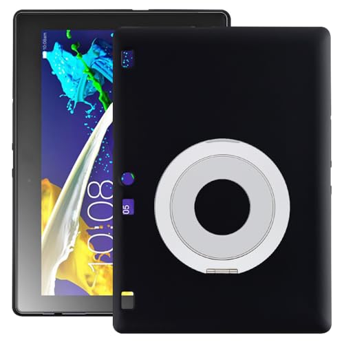 Coque Lenovo Tab 2 A10-30 pour éviter les chutes et maintenir la tablette droite sur la table