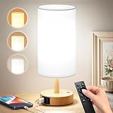 Dicoool Light Therapy Lamp 10000 Lux, Happy Light CRI95 Sun Lamp with Remote, 3 Color Temperatures & Stepless Dimming, Sunlight Lamp for Seasonal Mood Boost, Bring Sunshine to Windowless Office