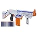 Price comparison product image Nerf N-Strike Elite Retaliator Blaster