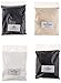 Tru-SQuare Rock Tumbling Grit, No 304