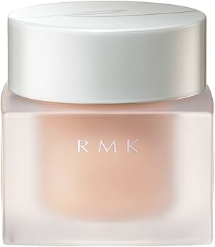 Amazon.co.jp: [ RMK 公式 ] RMK クリーミィファンデーション EX 200L