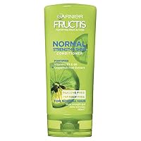 Garnier Fructis Normal Strength and Shine