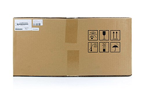 Kit de transfert 9J06R70400 original Konica Minolta la haute précision pour C352