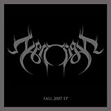  Irminsul