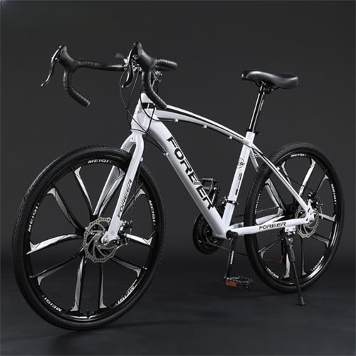 TonainNXoCN ] 700C 7iϑ u[L Yf| 21/24/27/30iϑ}EeoCN X|[coCN ʋ ʊw w Z w l l j̎q ̎q  j (10 iCt,zCgi21Xs[hj)