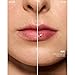 Fenty Beauty by Rihanna Gloss Bomb Universal Lip Luminizer Riri