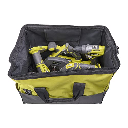Ryobi Tasche - vue 8