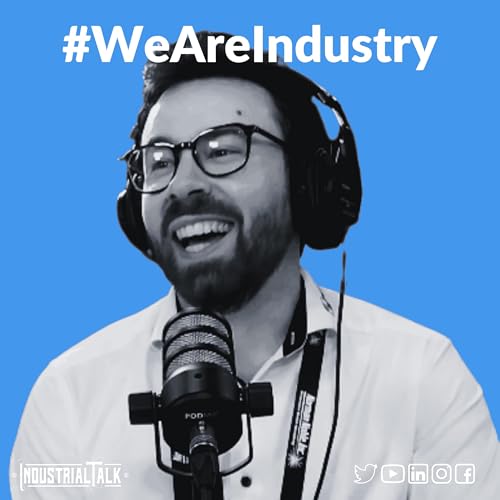 Marian Schneider with Planar Motor