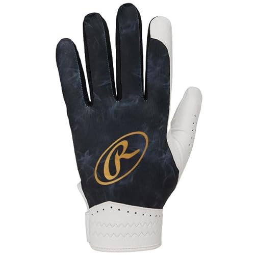 싅 [OX  p S[XgX[N2 Ўp Ep p EFG25S02 Rawlings 싅pi X[X|[c ubN (LH)p/L