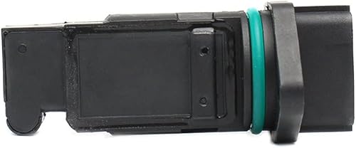 Miniatura 3 de mass air flow sensor MAF Mass Air Flow Sensor Meter Compatible with Nissan Compatible with Almera Compatible with Cefiro Compatible with Datsun