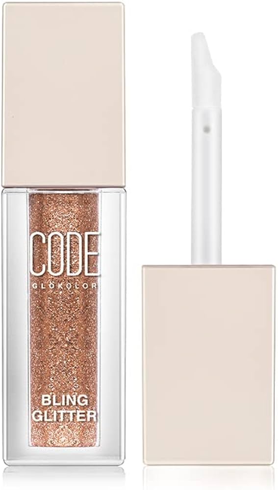 Amazon.co.jp: 【CODE GLOKOLOR/コードグローカラー公式】L.ブリング