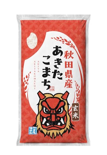 sです！めっちゃうまい！淡路島産新米あきたこまち！玄米30kg❗ 玄米 あきたこまち」の人気商品一覧 | 安い商品を通販サイトから