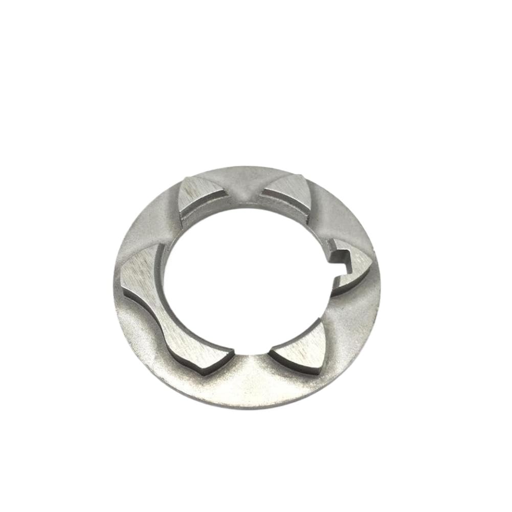 Leva Cambio Compatibile Con Suzuki EN125-2A GN125 GS125