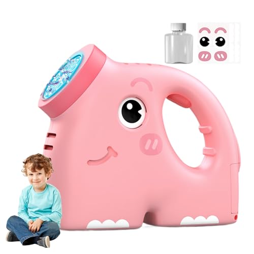 ou}V ? vX`bNWTCY |ouu[NW |ou[J[ qp AEghAp[eB[ a V Ă̊yANeBreB█̃G^[eCgɎgp