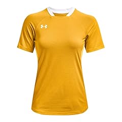 Steeltown Gold (750)/White