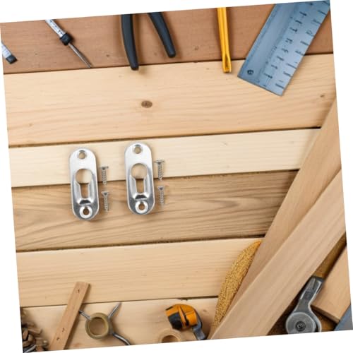 Image of Hanging Picture Hangers Picture Frame Hangers Hooks Drywall for Art for Living Bedroom Office Decor