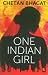 One Indian Girl
