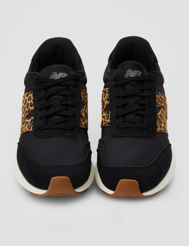 Image of New Balance Unisex-Adult 370 Sneaker