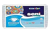 Seni