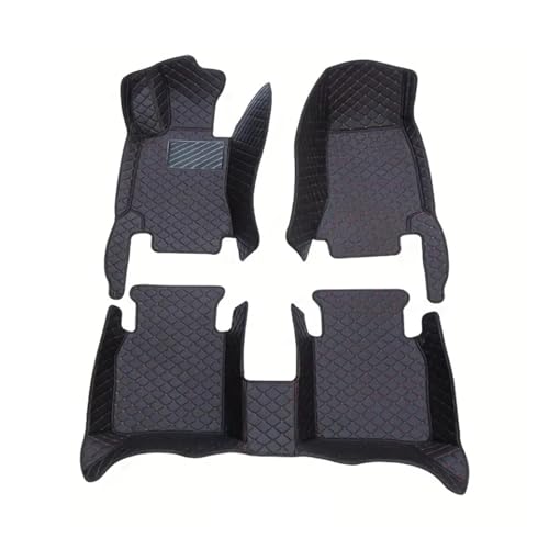 ƌ݊ z_ VrbN 2016~2021NΉ hJ[ybg J[tA}bg ANZT[(Style 3)