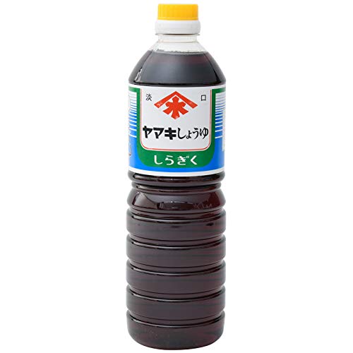 VXݖH }Lݖ e 1000ml