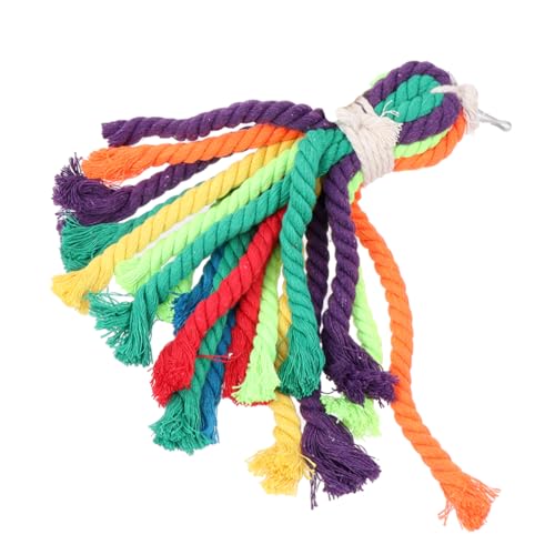 YARNOW ȃ[vXgO̒p肨 ݂艺fUC IECR ybgo[hpފߋ Qfގgp