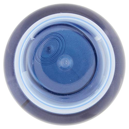 Deo Felce Spray 150 Uomo Blu