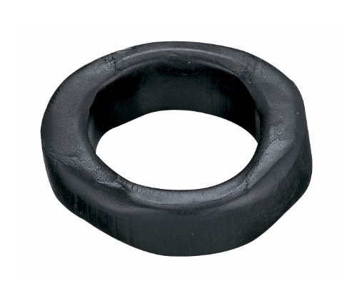 SANEI(TGC) gCi tWppe ֊p H80-98