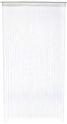 1001 Wohntraum F21 - Tenda a Fili, 100 x 200 cm