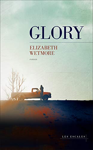Glory view 2