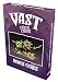 Leder Games Vast: Bonus Cards