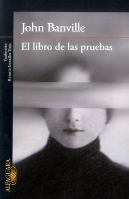 EL LIBRO DE LAS PRUEBAS 9588883733 Book Cover