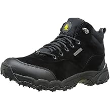 Icebug Womens Creek2 BUGrip-W