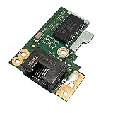 Compatible con Lenovo ThinkPad T490 20N2 20N3 20Q9 20QH 20RY 20RX P43s 20RH 20RJ T14 Gen 1 20S0 20S1 20S2 20S3 P14s Gen 1 20S4 20S5 P14s 14s Gen 2 20VX 20VY T14 Gen 2 20W0 20W1