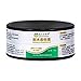 Produktbild Wundbalsam Baumwachs Wundverschluss Baumlack Wundverschlussmittel Für Bäume, Pflanzen, 50 G / 500 G