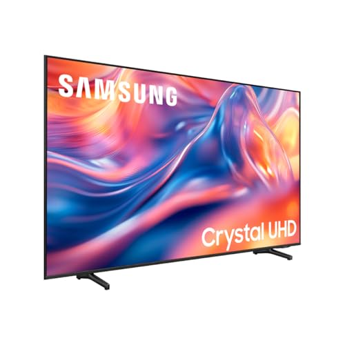 Lista de Samsung tv los más recomendados. 24 Imagen adicional