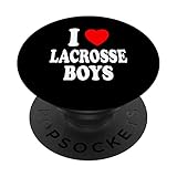 Photo Gallery i heart love) lacrosse ragazzi atleta college liceo popsockets popgrip intercambiabile Photo Gallery i heart love) lacrosse ragazzi atleta college liceo popsockets popgrip intercambiabile