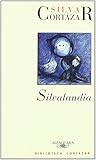  Silvalandia (Biblioteca Cortázar)