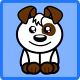 Humayun By CreamersTech