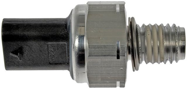 Dorman - OE Solutions Engine Oil Pressure Sensor P/N:926-397 image 8