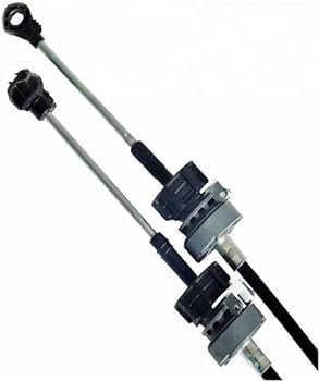 Amazon.com: SONGTAO-AUTO PARTS# 54310-TA0-A03 54310TA0A03 Shift Amazon.com: SONGTAO-AUTO PARTS# 54310-TA0-A03 54310TA0A03 Shift