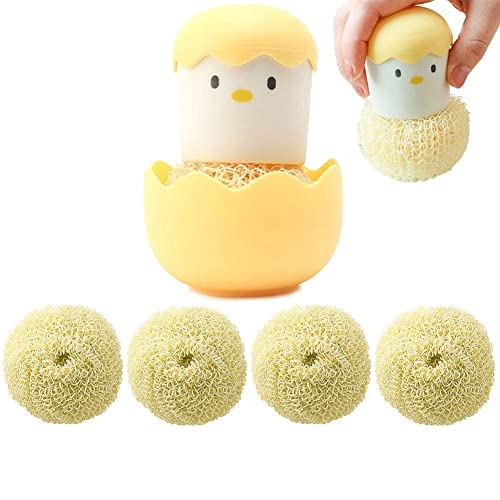 Kopexis Lb`uV H  tCp {E 􂤃X|W 킢 ^ t Lb`pi 4Zbg