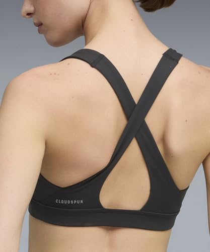 Image of Puma Cloudspun Women's Training Bra